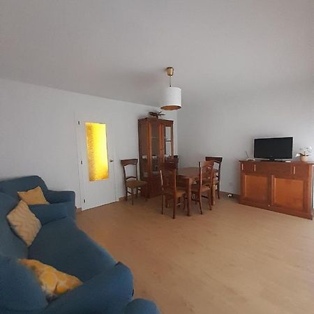 Apartament La Basilica Alicante Zewnętrze zdjęcie
