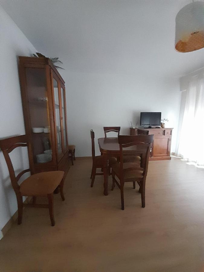 Apartament La Basilica Alicante Zewnętrze zdjęcie